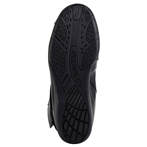 2011-Alpinestars-Roam-Waterproof-Boot-Black634206727869429281.jpg 2011-Alpinestars-Roam-Waterproof-Boot-Black634206727869429281.jpg