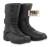 340135136-alpinestars-roam-waterproof-sm.jpg