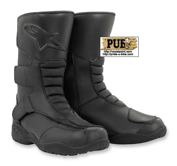 340135136-alpinestars-roam-waterproof-sm.jpg