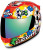3302073XXS-multi-sm.jpg