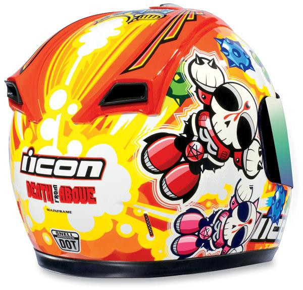 3302073XXS-multi-2-sm.jpg 3302073XXS-multi-2-sm.jpg