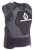 3408317lxl-sm.jpg