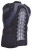 3408317lxl-zad-sm.jpg