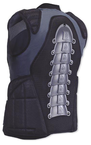 3408317lxl-zad-sm.jpg 3408317lxl-zad-sm.jpg