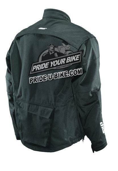 3412543L-2-sm.jpg 3412543L-2-sm.jpg