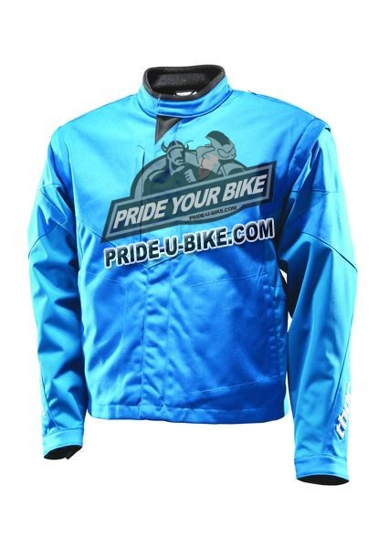 3412544M-sm.jpg 3412544M-sm.jpg