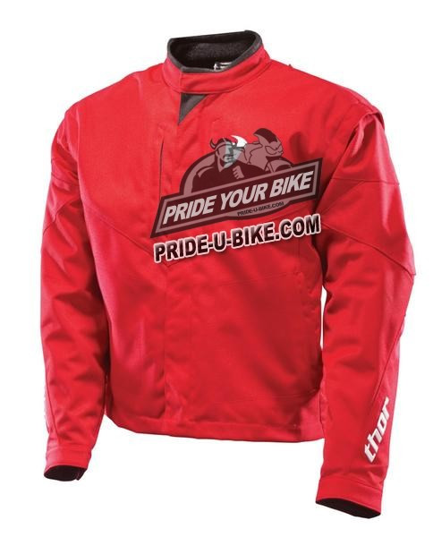 3412545M-sm.jpg 3412545M-sm.jpg