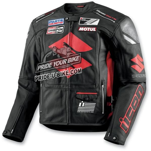 3413724XXL-sm.jpg