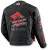 3413724XXL-zad-sm.jpg