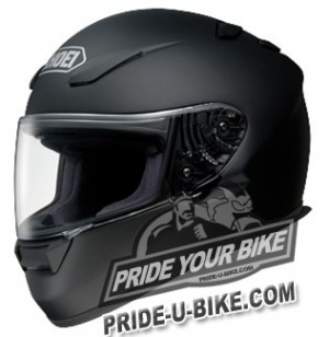 Мото-шлем Shoei RF-1100 Мото-шлем Shoei RF-1100