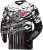 453344-sm.jpg