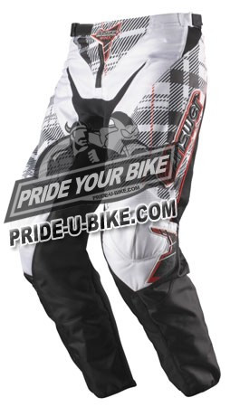 Мотоштаны кросс женские Answer Racing WMX 2010 