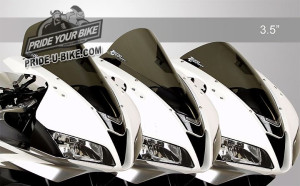 Honda CBR 600 RR / ABS Honda CBR 600 RR / ABS