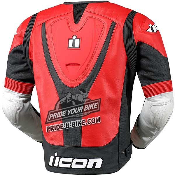 2810-1915-7-sm.jpg 2810-1915-7-sm.jpg