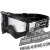 2006_Scott_Scott_89XI_Light_Sensitive_Goggles_Black-sm.jpg