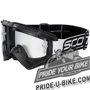2006_Scott_Scott_89XI_Light_Sensitive_Goggles_Black-sm.jpg