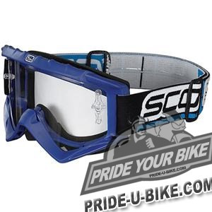 2006_Scott_Scott_89XI_Light_Sensitive_Goggles_Blue-sm.jpg