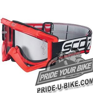 2006_Scott_Scott_89XI_Light_Sensitive_Goggles_Red-sm.jpg
