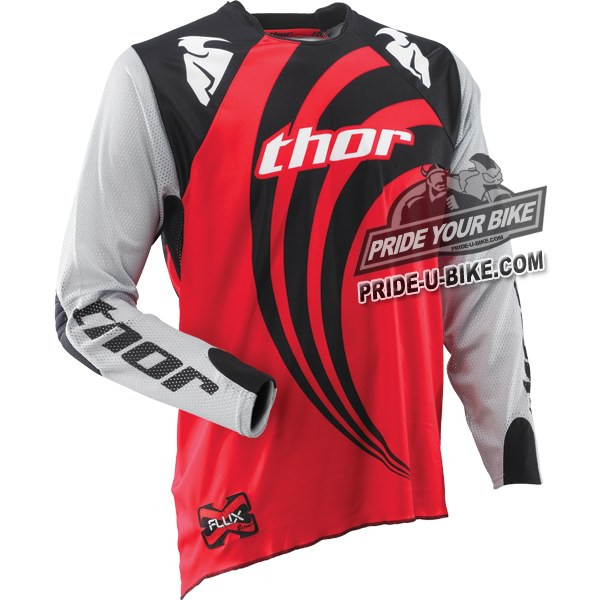 2011-Thor-Motocross-Flux-Hypnotic-Jersey-Hypnotic-sm.jpg