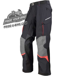 MooseMonarch Pass Pants (ed 2011)