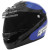 2010-Speed-and-Strength-Moment-of-Truth-Helmet-Blue-Black-sm.jpg