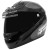 2010-Speed-and-Strength-Moment-of-Truth-Helmet-Charcoal-Black-sm.jpg
