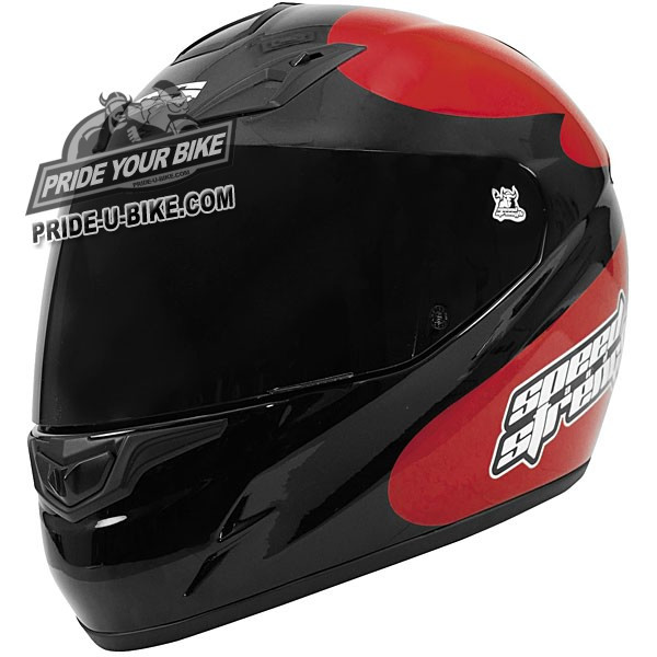 2010-Speed-and-Strength-Moment-of-Truth-Helmet-Red-Black-sm.jpg