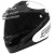 2010-Speed-and-Strength-Moment-of-Truth-Helmet-White-Black-sm.jpg
