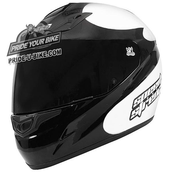 2010-Speed-and-Strength-Moment-of-Truth-Helmet-White-Black-sm.jpg