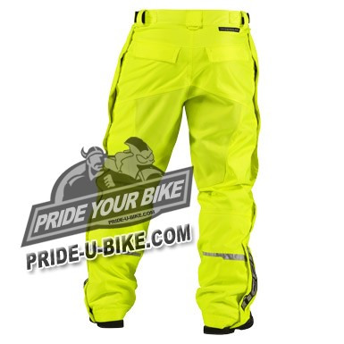 icon-patrol-waterproof-overpant2-sm.jpg