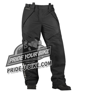 icon-patrol-waterproof-overpant3-sm.jpg