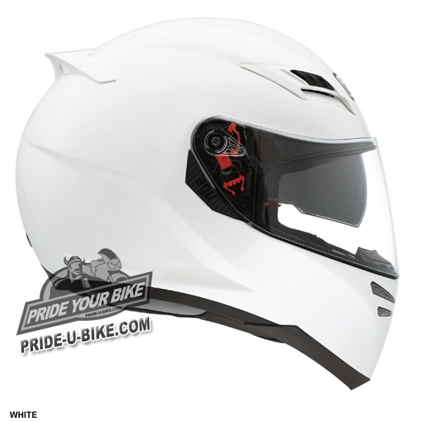 agv_helmets_horizon_solid_white_right-sm.jpg