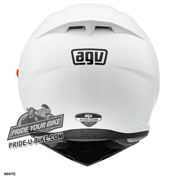 agv_helmets_horizon_solid_white_back-sm.jpg