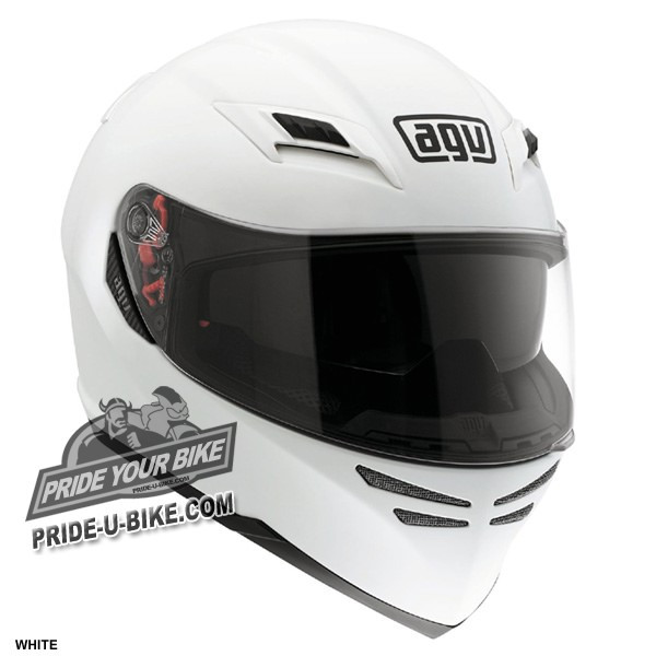 agv_helmets_horizon_solid_white_frontside-sm.jpg