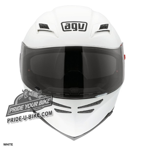 agv_helmets_horizon_solid_white_front-sm.jpg