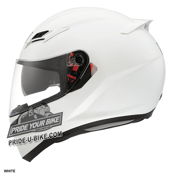 agv_helmets_horizon_solid_white_left-sm.jpg