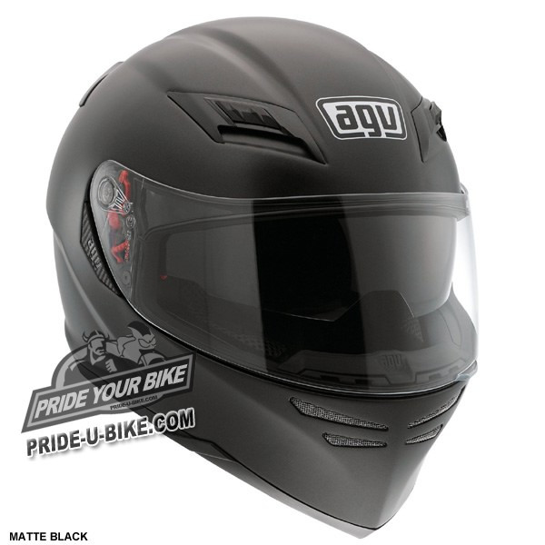 agv_helmets_horizon_solid_matteblack-sm.jpg