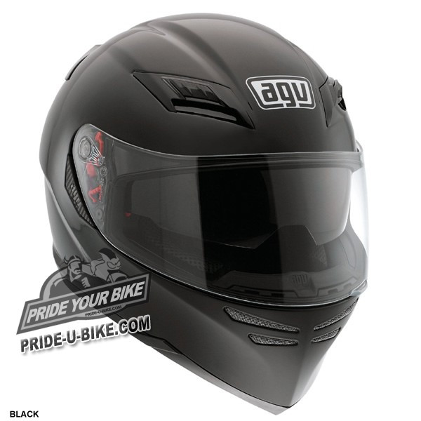 agv_helmets_horizon_solid_black-sm.jpg