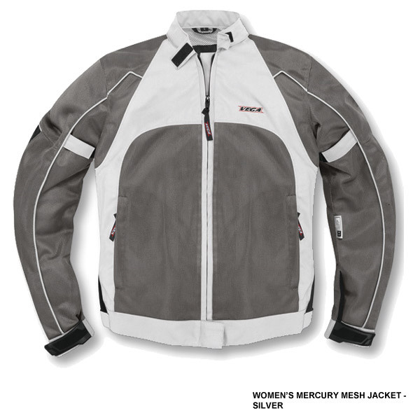 vega_womens_mercury_mesh_silver_jacket-sm.jpg vega_womens_mercury_mesh_silver_jacket-sm.jpg