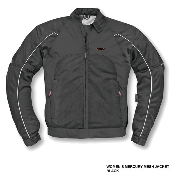 vega_womens_mercury_mesh_black_jacket-sm.jpg vega_womens_mercury_mesh_black_jacket-sm.jpg