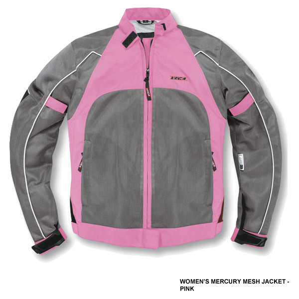 vega_womens_mercury_mesh_pink_jacket-sm.jpg vega_womens_mercury_mesh_pink_jacket-sm.jpg