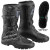 gaerne_2011_g_adventure_boots-sm.jpg