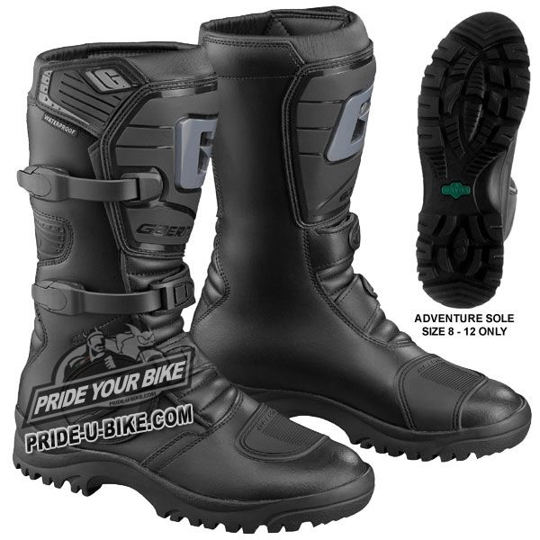 gaerne_2011_g_adventure_boots-sm.jpg
