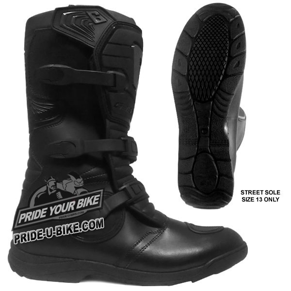 gaerne_g_adventure_streetsole_boot-sm.jpg