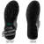gaerne_g_adventure_soles-sm.jpg