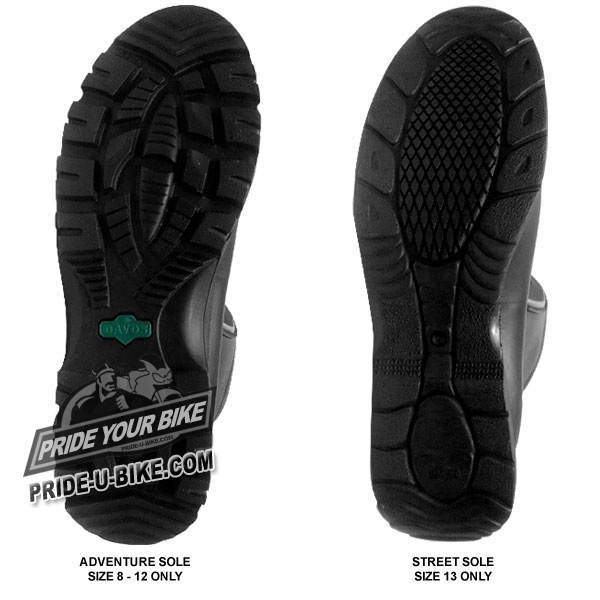 gaerne_g_adventure_soles-sm.jpg