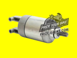 Стартер для мотоцикла Yamaha FZ6YZF R6YZF R6S 1999 2010 599cc