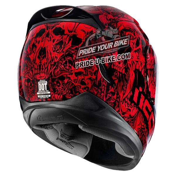 icon_airmada_helmets_parahuman_red_back-sm.jpg