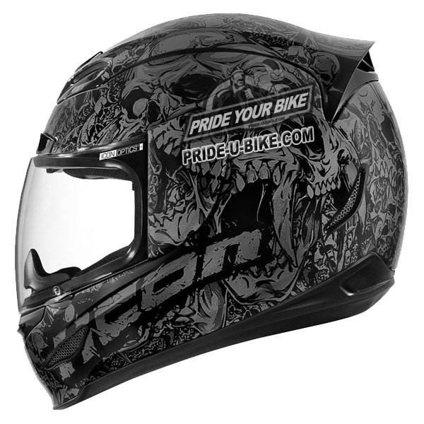 icon_airmada_helmets_parahuman_black_side-sm.jpg