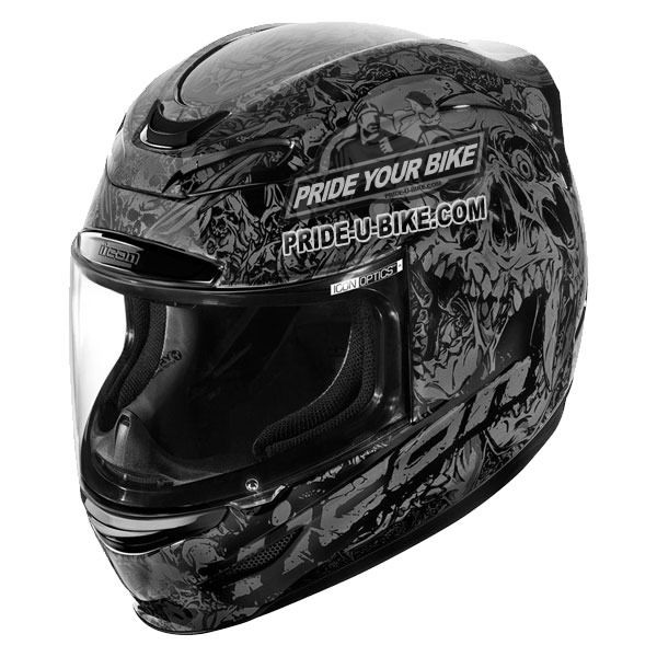 icon_airmada_helmets_parahuman_black_frontside-sm.jpg